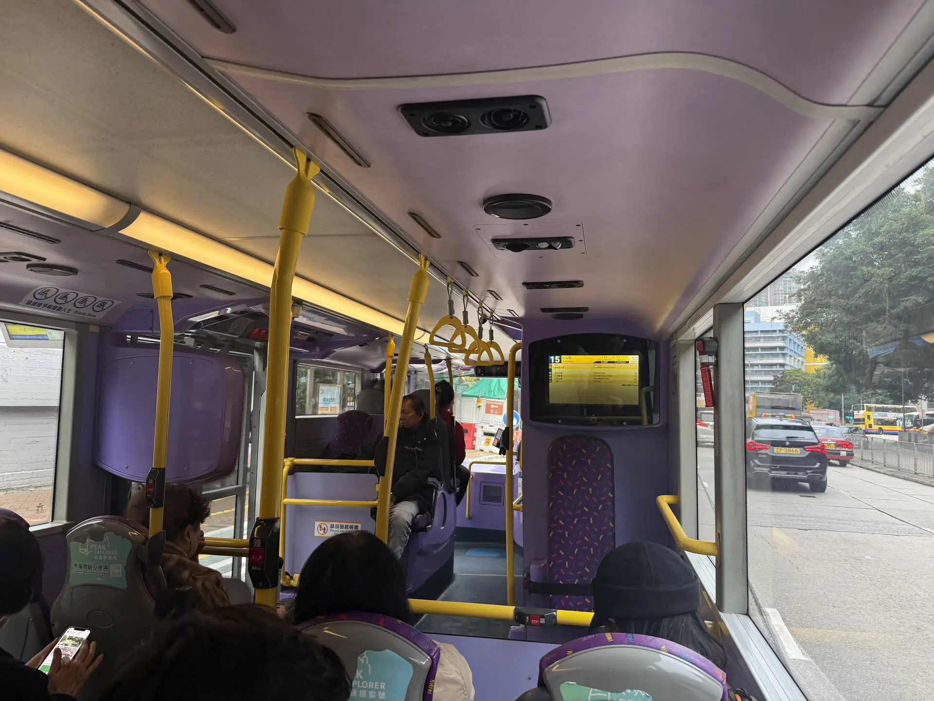 Route15