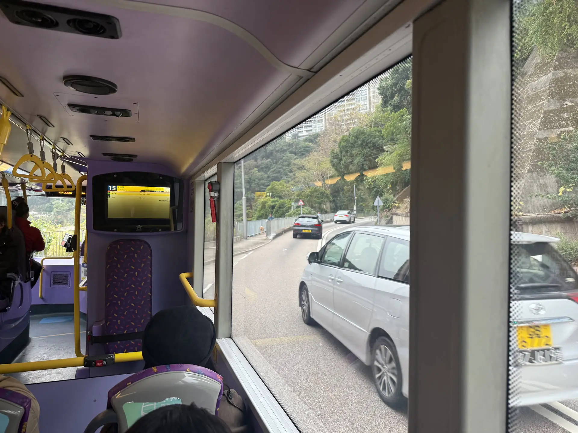 Route15