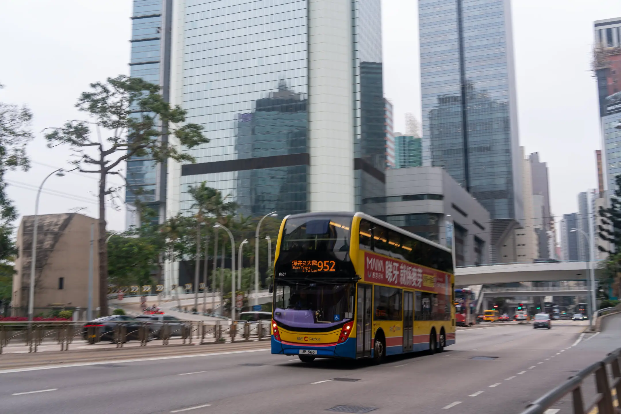 hongkong-citybus-952