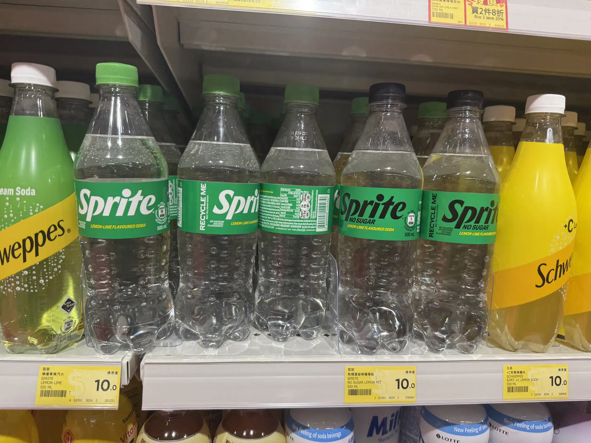 Sprite-and-Schweppes