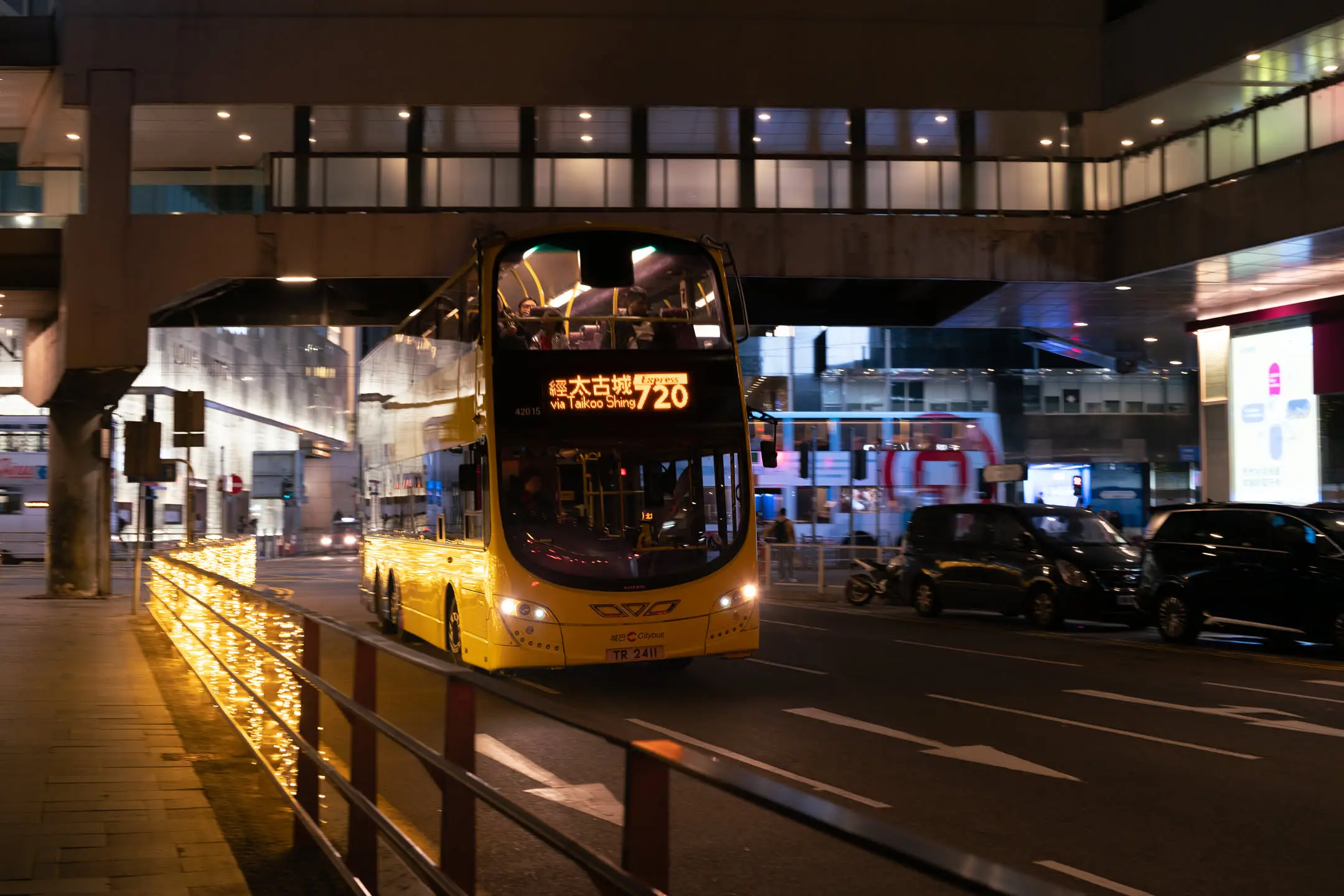 Citybus-720