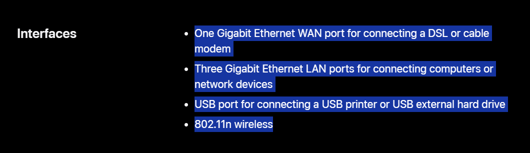 屏幕截图 2025-10-05 183808.png