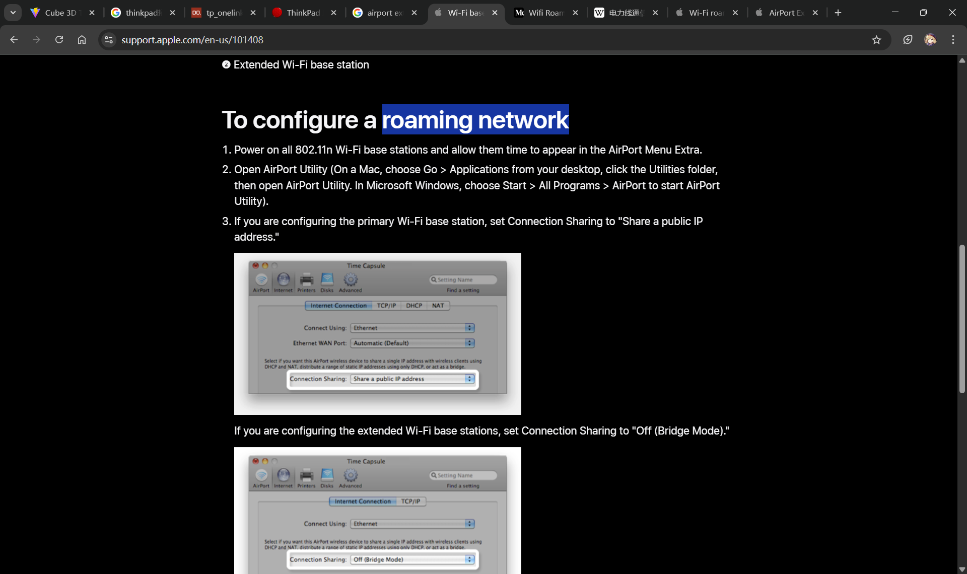 屏幕截图 2025-10-04 225004.png