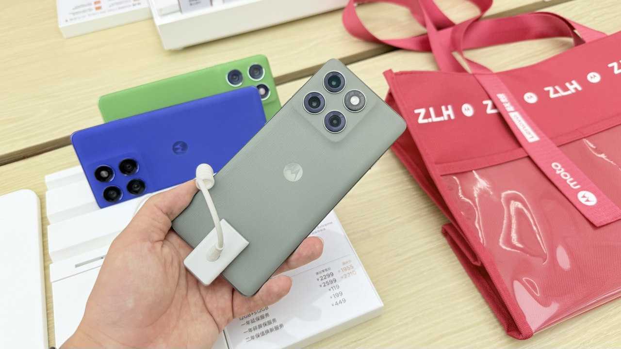 photo_2025-11-10_11-50-55 (2).jpg