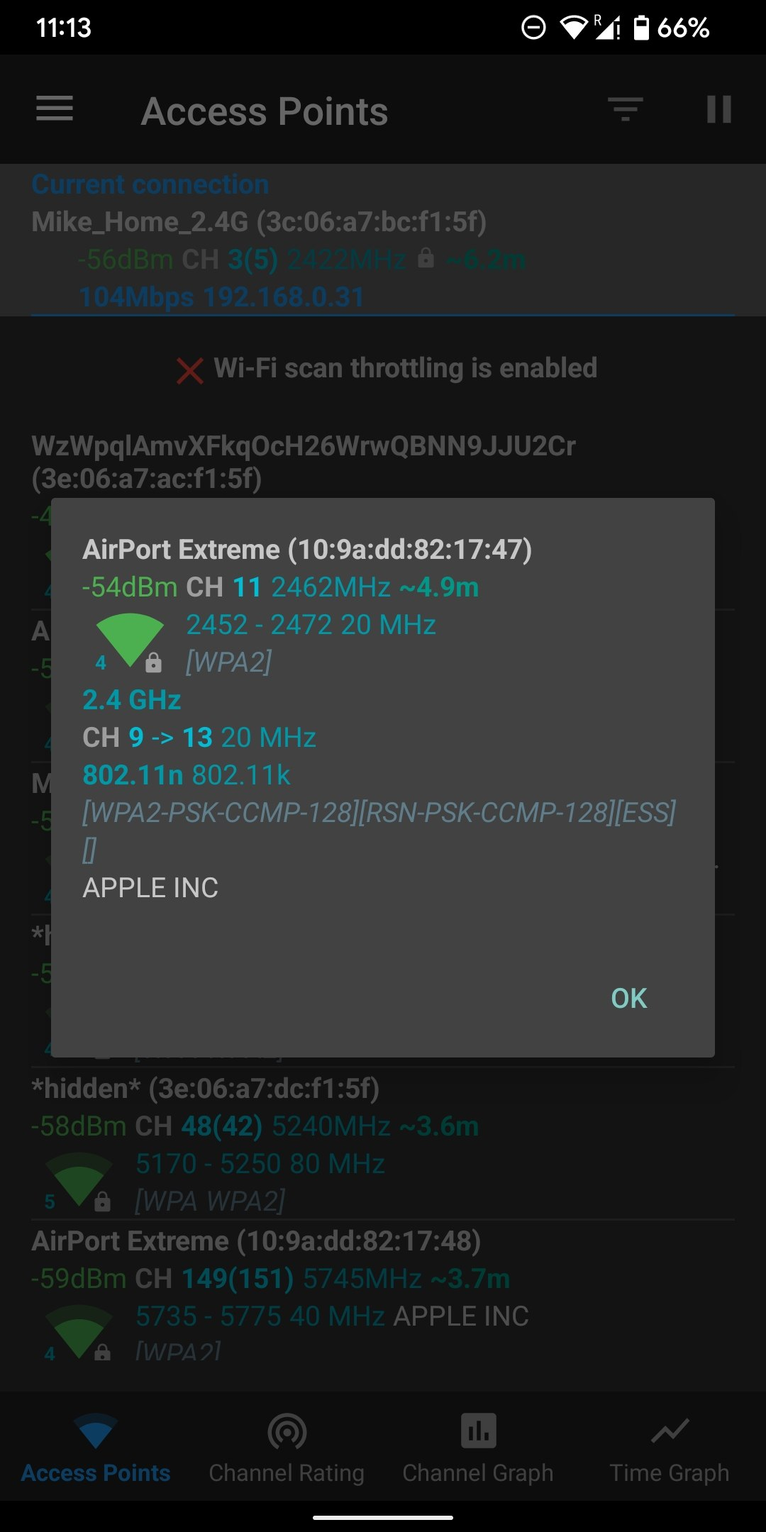 升级到7.8.1后