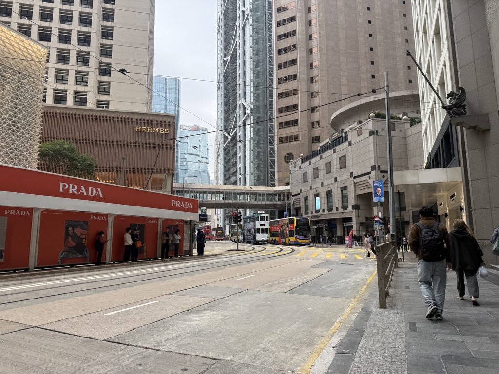 2AD95663-1A92-451C-AF04-C0E05472FA1E_1_105_c.jpeg
