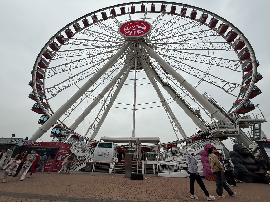 5871A1F9-E937-45B7-B17B-19CA44F3DEEC_1_105_c.jpeg