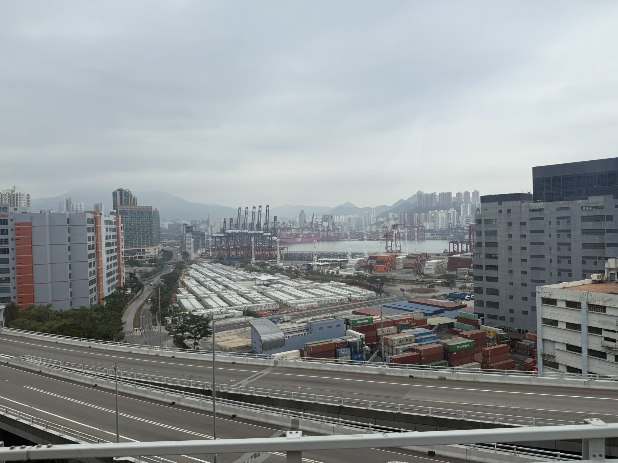 58B071B3-36DC-4A16-8009-4733CAA294E9_1_102_o.jpeg