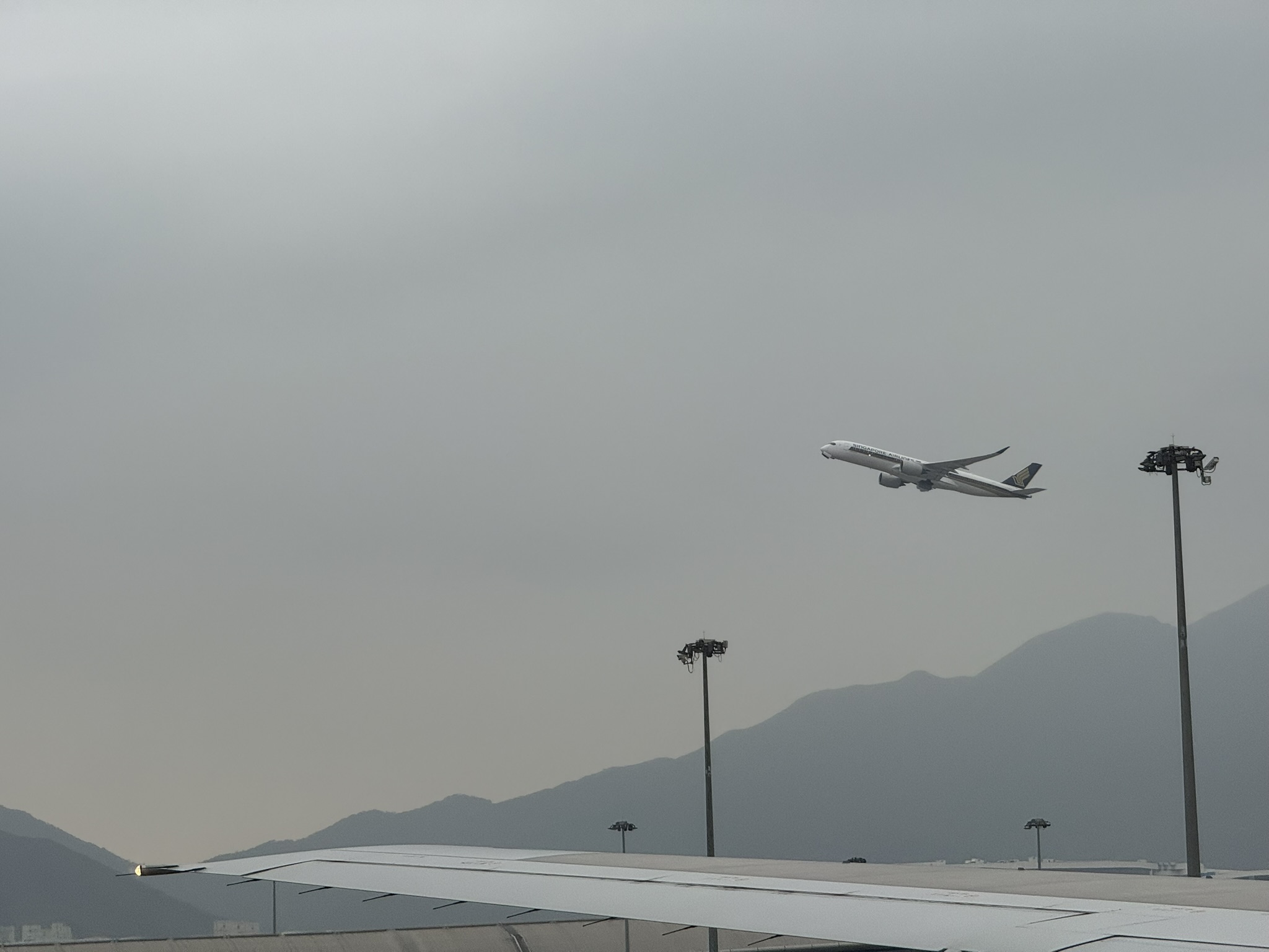 67768240-D1C2-49E8-8538-2F15CBB2ECEC_1_102_o.jpeg