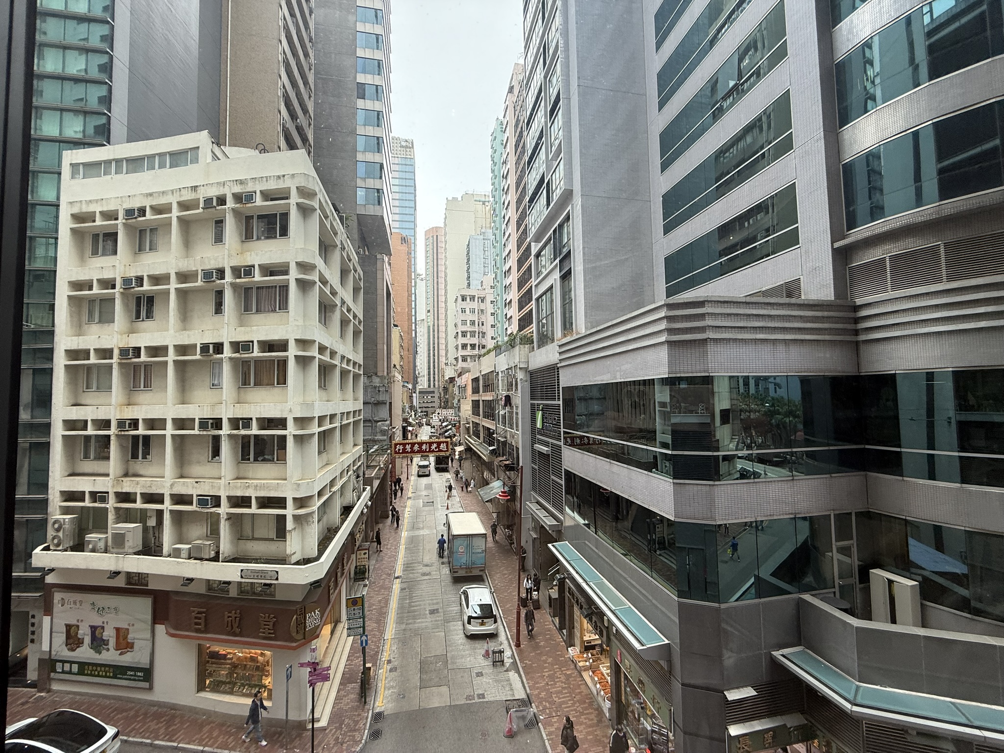 6A86620B-1B57-420B-9377-8D850A9FE536_1_102_o.jpeg