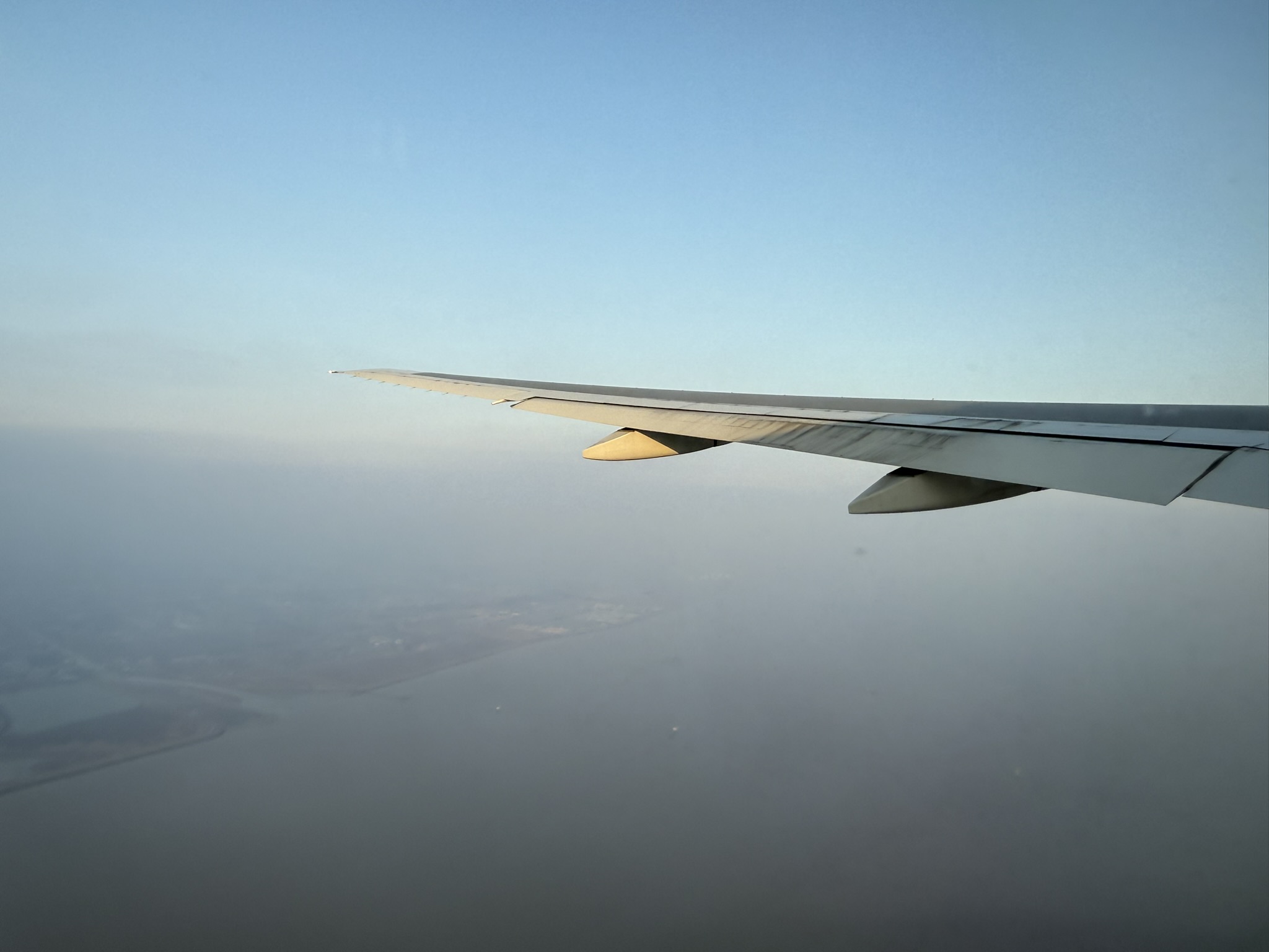 8E763490-ACE5-4DAF-9B47-70BF838DB381_1_102_o.jpeg