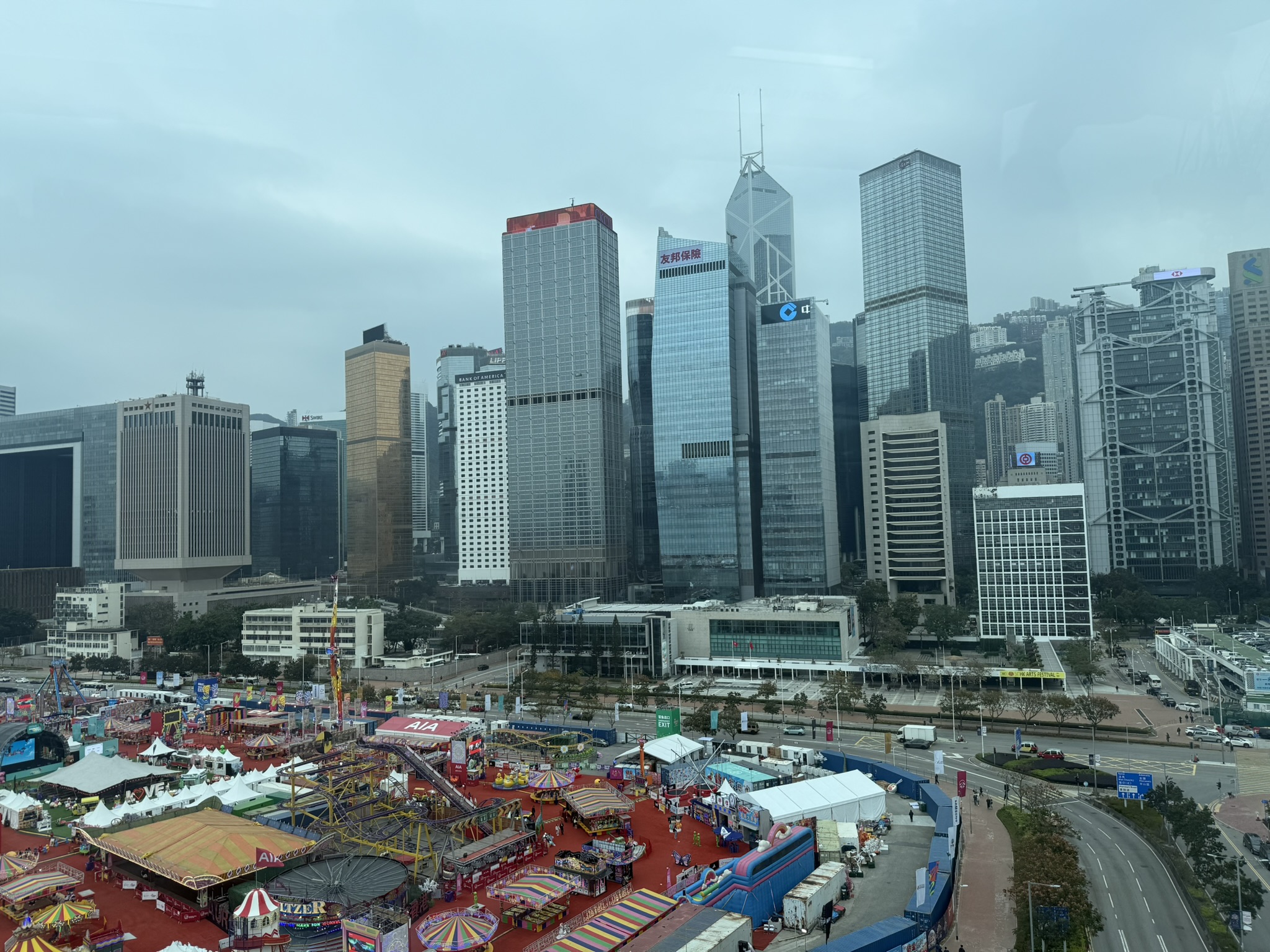 B1E49559-B475-4B32-AC51-EB8CBD3CDC6F_1_102_o.jpeg