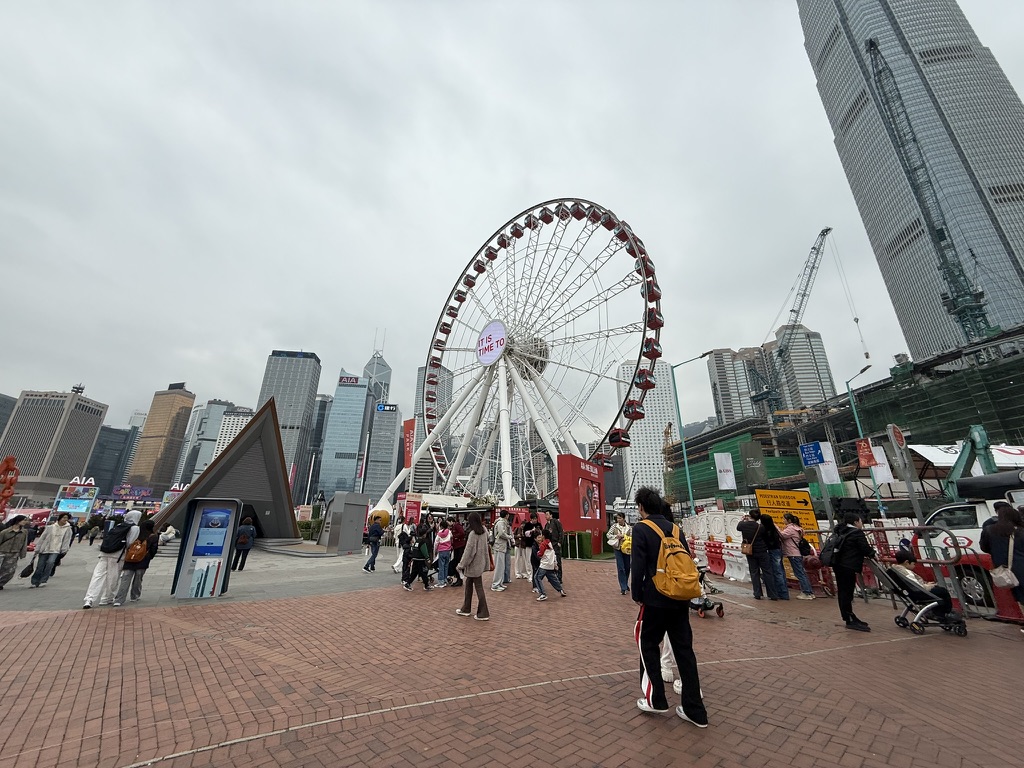 43851D72-3E0E-4B86-A38E-2626F67CC6DB_1_105_c.jpeg