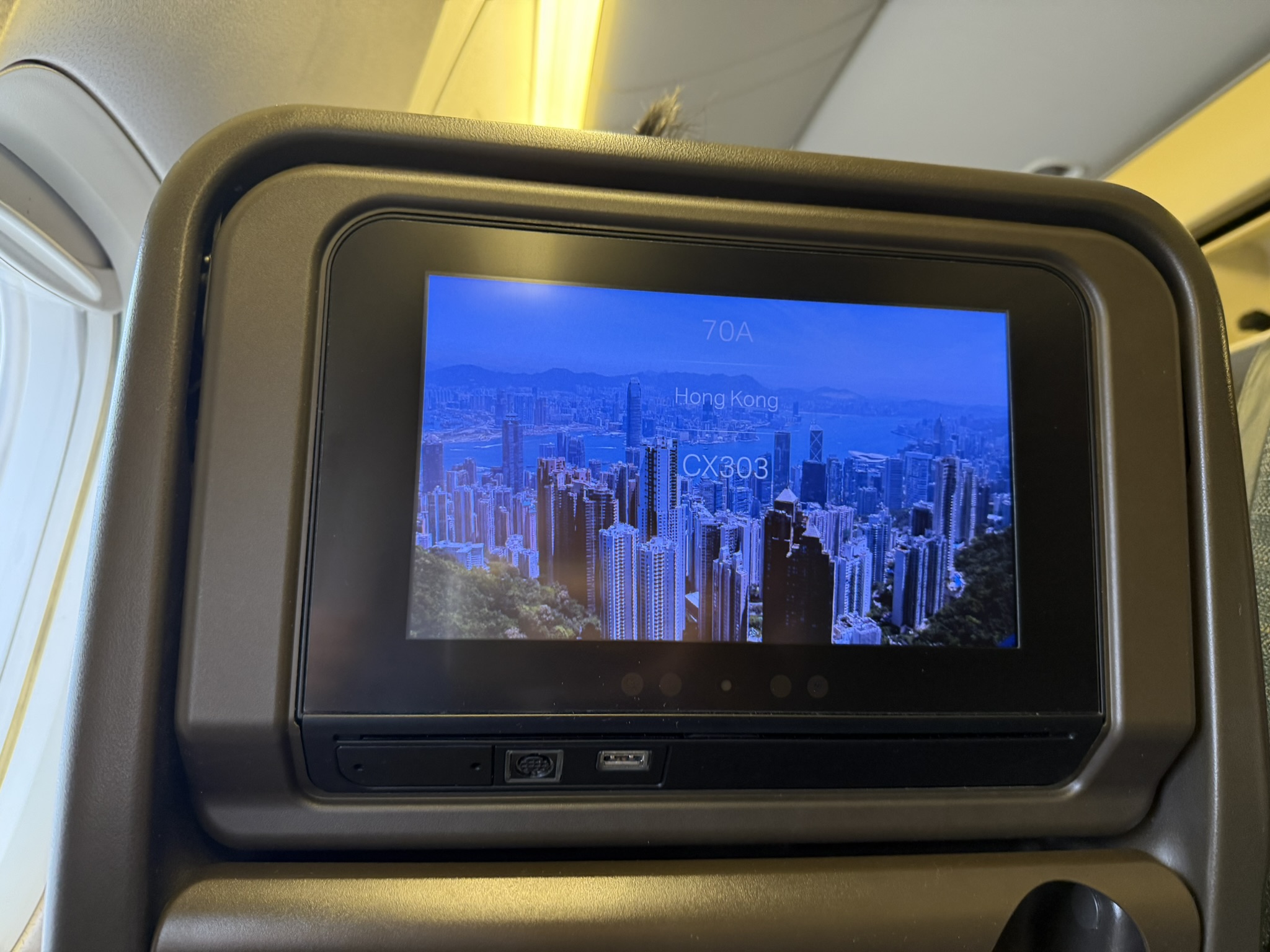 67768240-D1C2-49E8-8538-2F15CBB2ECEC_1_102_o.jpeg