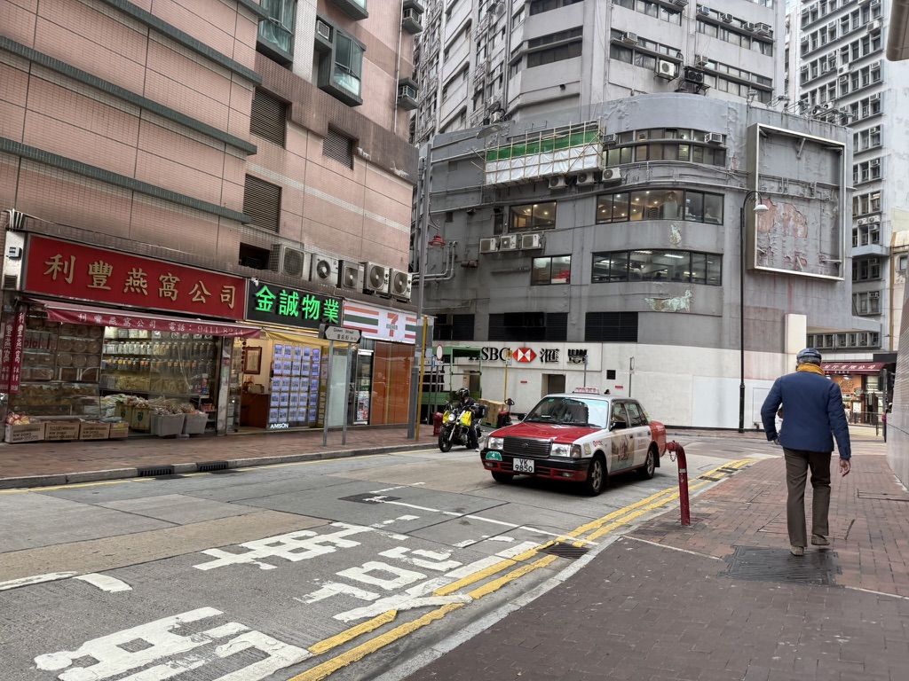 F8637A57-A266-48DD-AE13-AE257013D54C_1_105_c.jpeg